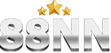 88nn99